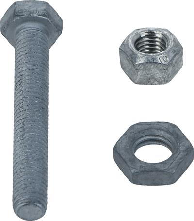 LEMFÖRDER 10764 03 EAN: 4047437003446.