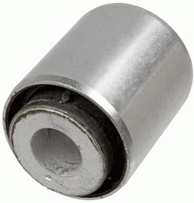 LEMFÖRDER 11017 01 EAN: 4047437001923.