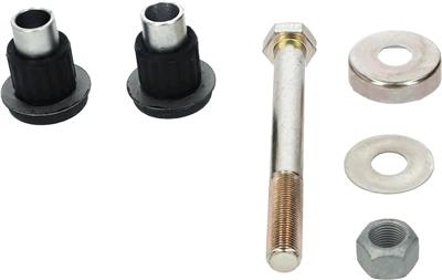 LEMFÖRDER 11078 01 EAN: 4047437001404.