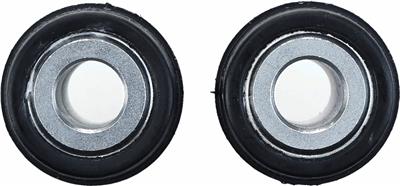 LEMFÖRDER 11078 01 EAN: 4047437001404.