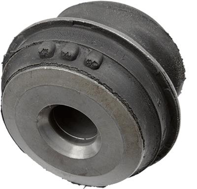 LEMFÖRDER 11119 01 EAN: 4047437001145.