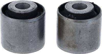 LEMFÖRDER 11123 01 EAN: 4047437001121.