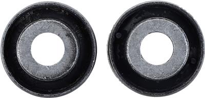 LEMFÖRDER 11123 01 EAN: 4047437001121.