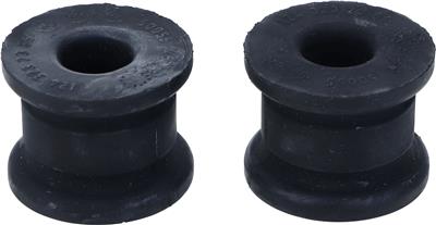 LEMFÖRDER 11214 02 EAN: 4047437000889.