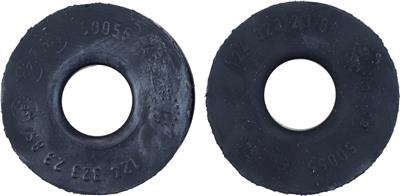 LEMFÖRDER 11214 02 EAN: 4047437000889.