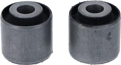 LEMFÖRDER 11233 01 EAN: 4047437000810.