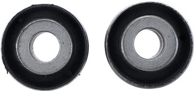 LEMFÖRDER 11233 01 EAN: 4047437000810.