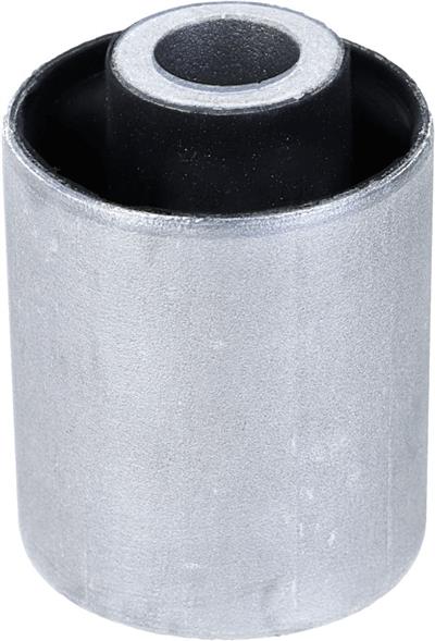 LEMFÖRDER 11322 01 EAN: 4047437000629.