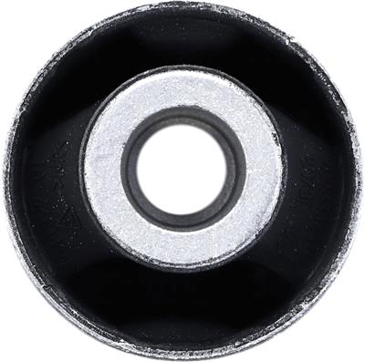 LEMFÖRDER 11322 01 EAN: 4047437000629.