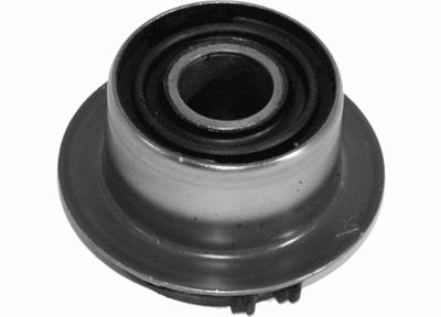 LEMFÖRDER 11323 01 EAN: 4047437000612.