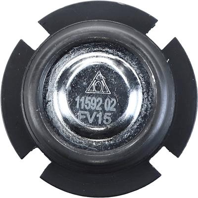 LEMFÖRDER 11592 02 EAN: 4047437014855.