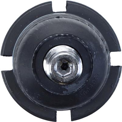 LEMFÖRDER 11592 02 EAN: 4047437014855.