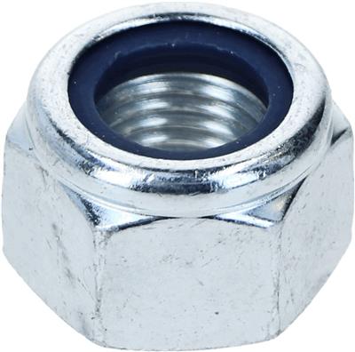 LEMFÖRDER 11592 02 EAN: 4047437014855.