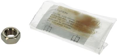 LEMFÖRDER 11699 01 EAN: 4047437014107.