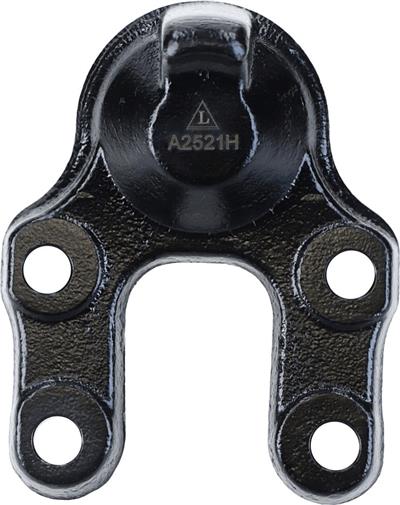 LEMFÖRDER 11866 03 EAN: 4047437012745.