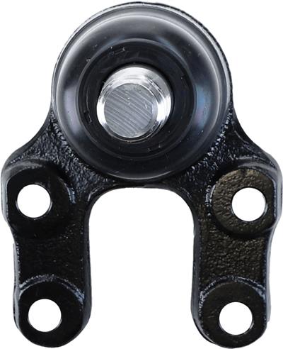 LEMFÖRDER 11866 03 EAN: 4047437012745.