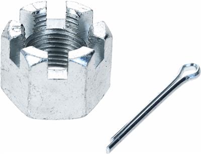 LEMFÖRDER 11866 03 EAN: 4047437012745.