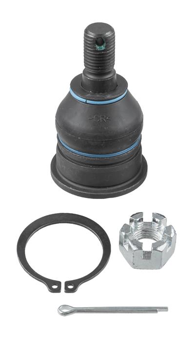 LEMFÖRDER 11874 03 EAN: 4047437012707.