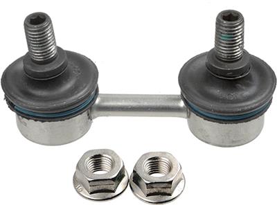 LEMFÖRDER 11922 02 EAN: 4047437012349.