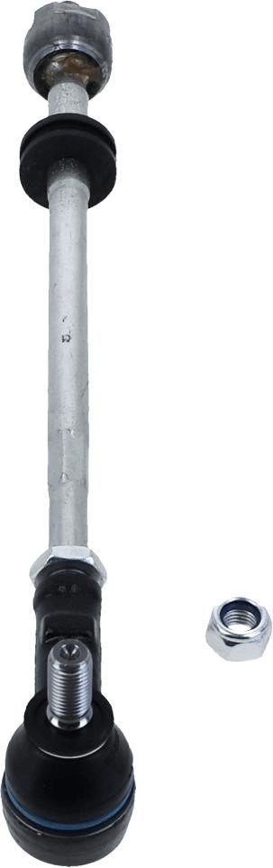 LEMFÖRDER 12094 01 EAN: 4047437011120.