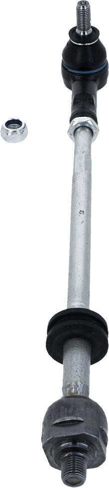 LEMFÖRDER 12094 01 EAN: 4047437011120.