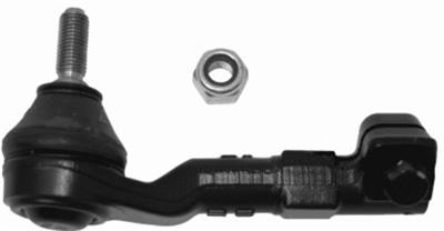 LEMFÖRDER 12100 02 EAN: 4047437011076.