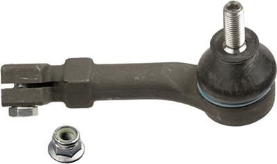 LEMFÖRDER 12101 02 EAN: 4047437011069.