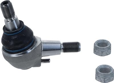 LEMFÖRDER 12149 02 EAN: 4047437010802.