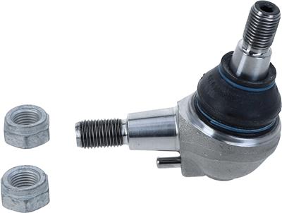 LEMFÖRDER 12149 02 EAN: 4047437010802.