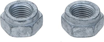 LEMFÖRDER 12149 02 EAN: 4047437010802.