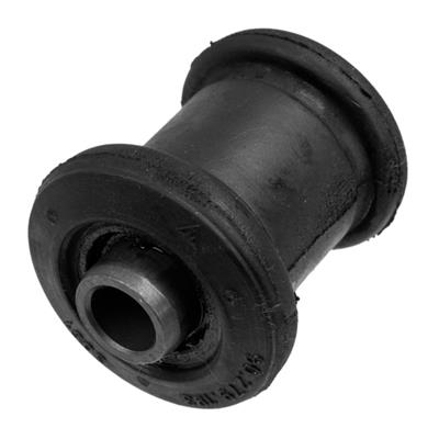 LEMFÖRDER 12191 01 EAN: 4047437010451.