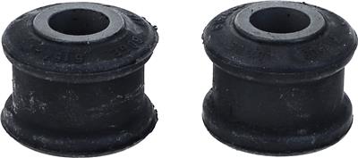 LEMFÖRDER 12871 01 EAN: 4047437023178.