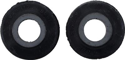 LEMFÖRDER 12871 01 EAN: 4047437023178.