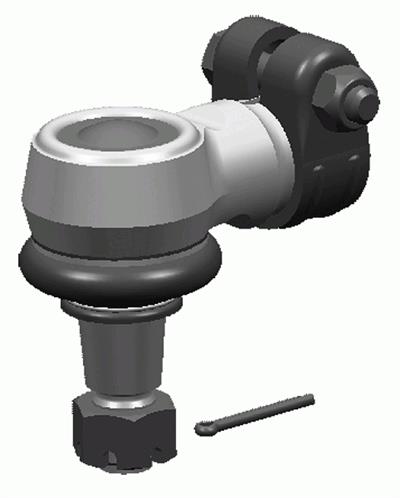 LEMFÖRDER 12974 01 Číslo výrobce: C:30/TH:M24x1,5R/L:95. EAN: 4047437022553.