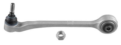 LEMFÖRDER 13127 02 EAN: 4047437021761.