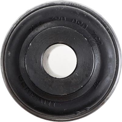 LEMFÖRDER 13208 01 EAN: 4047437021440.