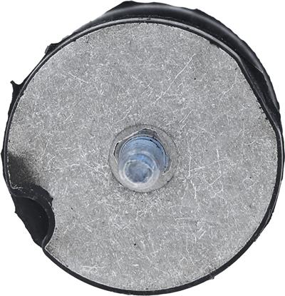 LEMFÖRDER 13269 02 EAN: 4047437021129.