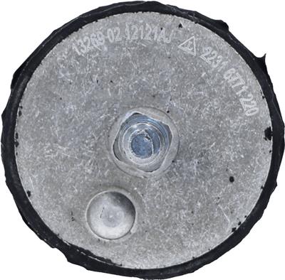 LEMFÖRDER 13269 02 EAN: 4047437021129.