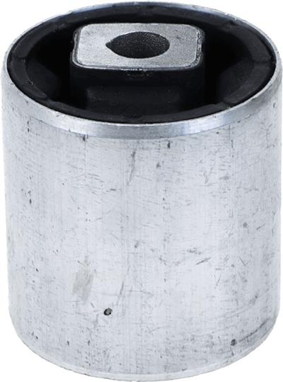 LEMFÖRDER 13282 02 EAN: 4047437021037.