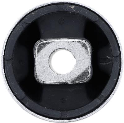 LEMFÖRDER 13282 02 EAN: 4047437021037.