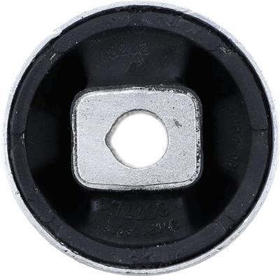 LEMFÖRDER 13282 02 EAN: 4047437021037.