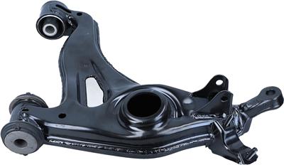 LEMFÖRDER 13478 01 EAN: 4047437020115.