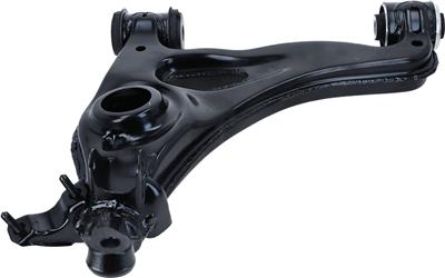 LEMFÖRDER 13478 01 EAN: 4047437020115.