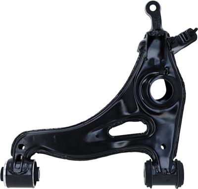 LEMFÖRDER 13478 01 EAN: 4047437020115.