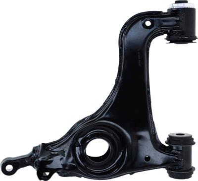 LEMFÖRDER 13487 01 EAN: 4047437020078.