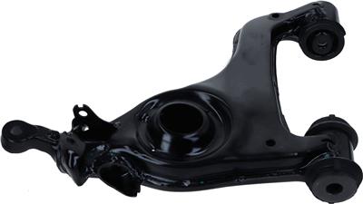 LEMFÖRDER 13487 01 EAN: 4047437020078.