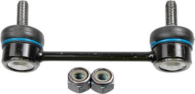 LEMFÖRDER 13668 02 EAN: 4047437019034.