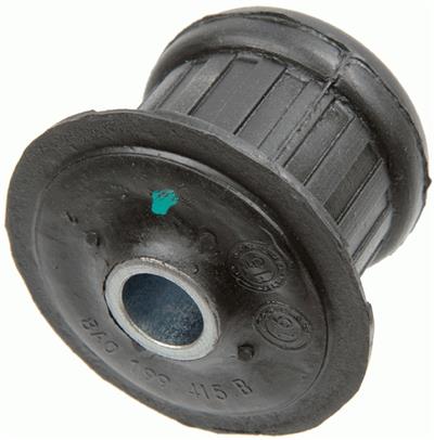 LEMFÖRDER 13714 01 EAN: 4047437018839.