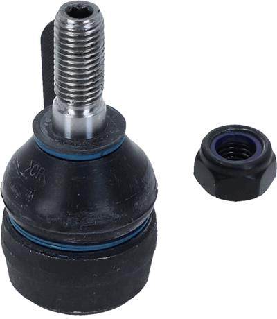 LEMFÖRDER 13789 04 EAN: 4047437379510.