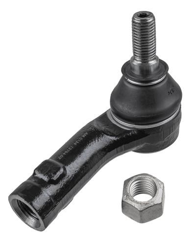 LEMFÖRDER 13794 02 EAN: 4047437018440.